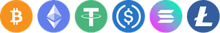 Regulierter Finanzhandelspartner von AfriSynapse AI mit Compliance-Zertifizierung