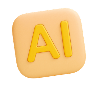 Smart-Trading-Funktionen von AfriSynapse AI mit Marktindikatoren